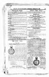Civil & Military Gazette (Lahore) Wednesday 24 February 1886 Page 12