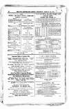 Civil & Military Gazette (Lahore) Wednesday 24 February 1886 Page 13
