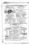 Civil & Military Gazette (Lahore) Wednesday 24 February 1886 Page 14