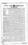 Civil & Military Gazette (Lahore)