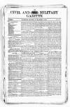 Civil & Military Gazette (Lahore)