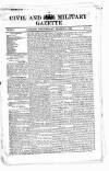 Civil & Military Gazette (Lahore)