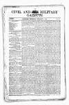 Civil & Military Gazette (Lahore)