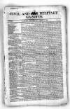 Civil & Military Gazette (Lahore)