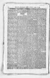 Civil & Military Gazette (Lahore) Saturday 24 April 1886 Page 2