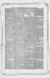 Civil & Military Gazette (Lahore) Saturday 24 April 1886 Page 3