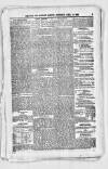 Civil & Military Gazette (Lahore) Saturday 24 April 1886 Page 5