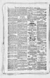 Civil & Military Gazette (Lahore) Saturday 24 April 1886 Page 6