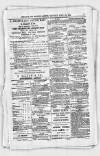 Civil & Military Gazette (Lahore) Saturday 24 April 1886 Page 7