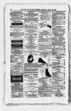 Civil & Military Gazette (Lahore) Saturday 24 April 1886 Page 8