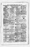 Civil & Military Gazette (Lahore) Saturday 24 April 1886 Page 9
