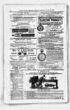 Civil & Military Gazette (Lahore) Saturday 24 April 1886 Page 10