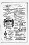 Civil & Military Gazette (Lahore) Saturday 24 April 1886 Page 11
