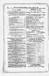 Civil & Military Gazette (Lahore) Saturday 24 April 1886 Page 12
