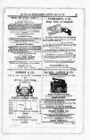 Civil & Military Gazette (Lahore) Saturday 24 April 1886 Page 13