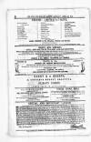 Civil & Military Gazette (Lahore) Saturday 24 April 1886 Page 14