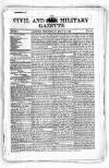 Civil & Military Gazette (Lahore)