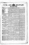 Civil & Military Gazette (Lahore)