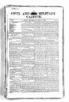 Civil & Military Gazette (Lahore)