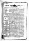 Civil & Military Gazette (Lahore)