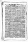 Civil & Military Gazette (Lahore) Wednesday 21 July 1886 Page 2
