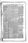 Civil & Military Gazette (Lahore) Wednesday 21 July 1886 Page 3