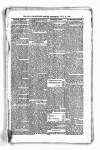 Civil & Military Gazette (Lahore) Wednesday 21 July 1886 Page 5