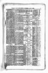 Civil & Military Gazette (Lahore) Wednesday 21 July 1886 Page 7