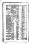 Civil & Military Gazette (Lahore) Wednesday 21 July 1886 Page 8