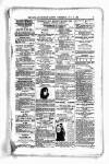 Civil & Military Gazette (Lahore) Wednesday 21 July 1886 Page 9