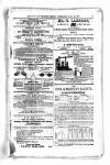 Civil & Military Gazette (Lahore) Wednesday 21 July 1886 Page 11