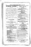 Civil & Military Gazette (Lahore) Wednesday 21 July 1886 Page 12