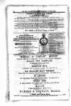 Civil & Military Gazette (Lahore) Wednesday 21 July 1886 Page 14