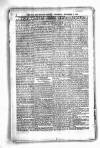 Civil & Military Gazette (Lahore) Wednesday 08 September 1886 Page 2