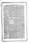 Civil & Military Gazette (Lahore) Wednesday 08 September 1886 Page 3