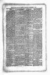 Civil & Military Gazette (Lahore) Wednesday 08 September 1886 Page 5