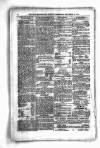 Civil & Military Gazette (Lahore) Wednesday 08 September 1886 Page 6
