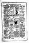 Civil & Military Gazette (Lahore) Wednesday 08 September 1886 Page 7