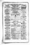 Civil & Military Gazette (Lahore) Wednesday 08 September 1886 Page 8