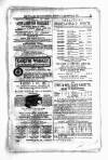 Civil & Military Gazette (Lahore) Wednesday 08 September 1886 Page 11