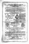 Civil & Military Gazette (Lahore) Wednesday 08 September 1886 Page 12