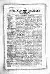 Civil & Military Gazette (Lahore)