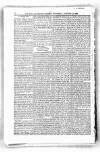 Civil & Military Gazette (Lahore) Wednesday 15 December 1886 Page 2