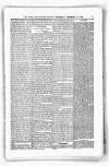 Civil & Military Gazette (Lahore) Wednesday 15 December 1886 Page 3