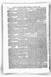 Civil & Military Gazette (Lahore) Wednesday 15 December 1886 Page 4