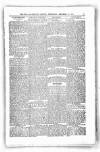 Civil & Military Gazette (Lahore) Wednesday 15 December 1886 Page 5