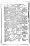 Civil & Military Gazette (Lahore) Wednesday 15 December 1886 Page 6