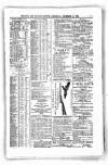 Civil & Military Gazette (Lahore) Wednesday 15 December 1886 Page 7