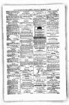 Civil & Military Gazette (Lahore) Wednesday 15 December 1886 Page 9