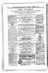 Civil & Military Gazette (Lahore) Wednesday 15 December 1886 Page 10